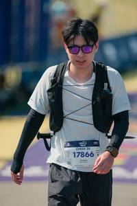 BIB: 
                            <button type="button" onclick="openModal(27332515)" class="btn btn-primary btn-sm float-right btn-popup" data-toggle="modal" data-target=".modal-high-quality">
                        <i class="fas fa-shopping-cart"></i> Add to Cart
                    </button>
                                            <button type="button" onclick="isThisMe(27332515, true)" class="btn btn-success btn-sm float-right btn-popup btn-isme hidden" data-toggle="tooltip" data-placement="bottom" title="นี่คือรูปของคุณใช่ไหม คลิกที่นี่เพื่อเอาเข้าอัลบั้ม">
                        <i class="fas fa-plus"></i> Add to album
                    </button>
                    <button type="button" onclick="isThisMe(27332515, false)" class="btn btn-warning btn-sm float-right btn-popup btn-isnotme hidden">
                        <i class="fas fa-ban"></i> Remove from album
                    </button>